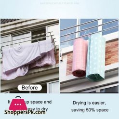 hangers for clothes hanger quilt drying rack cloth hanger drying rack clothing for clothes drying rack trouser skirt hangersDrying Racks