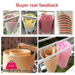 Hangers For Clothes Hanger Quilt Drying Rack Cloth Hanger Drying Rack Clothing For Clothes Drying Rack Trouser Skirt Hangersdrying Racks