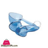 Tescoma Plastic Measuring Scoops 3Pc - 420734