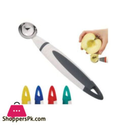 Tescoma UNO Melon Bowler - 450015