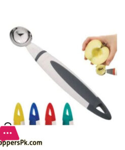 Tescoma UNO Melon Bowler - 450015