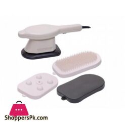 Thrive Body Massager 717W Made in Japan