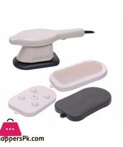 Thrive Body Massager 717W Made in Japan