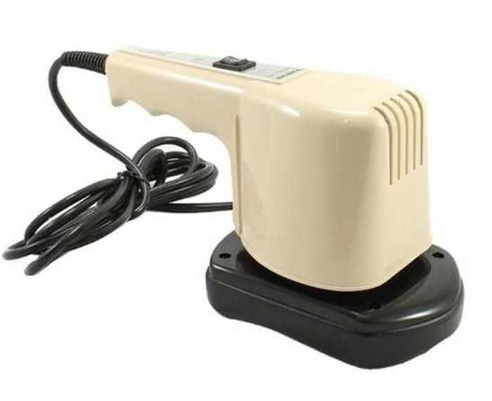 Thrive Body Massager 717W