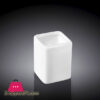 Toothpick Holder WL‑996123-A