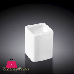 Toothpick Holder WL‑996123-A