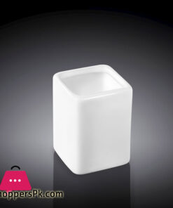 Toothpick Holder WL‑996123-A