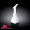 Vase WL‑996152-A