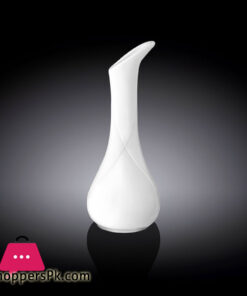Vase WL‑996152-A