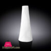 Vase WL‑996153-A