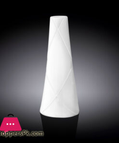 Vase WL‑996153-A