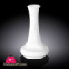 Vase Wl‑996154-A