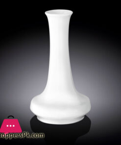Vase WL‑996154-A