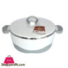 Versatile Hot Pot White - Pb633