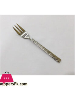 Winsor - Brilliant Fruit Fork