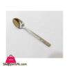 Winsor Brilliant Tea Spoon