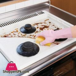 500G Rust Remover Cleaner Kitchen Stainless Steel Cleaning Paste Pot Polishing Pan Kitchenwares Stain Dirt Cleaner Accessoriesmetal Polish