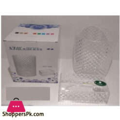 Tissu Bin Set - AC10099