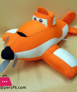 Aeroplane Stuff Toy