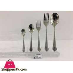 Alpenburg Cutlery Set 68Ps - BB096N