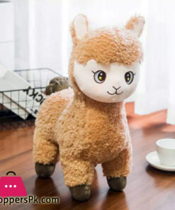 Baby Sheep 25cm Small