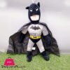 Batman Small