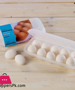 Biokips Egg Box 5 Biokips Egg Box - Image 2