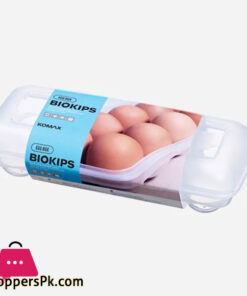 Biokips Egg Box
