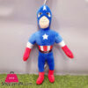 Captain America Small