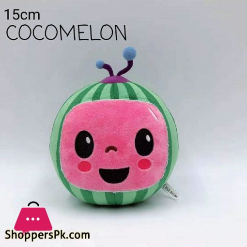Cocomelon 15cm
