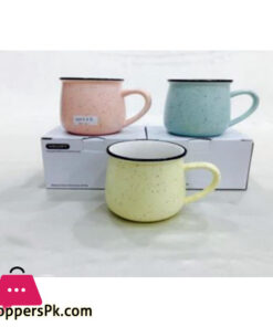 Coffee Mug Colorful - VN522