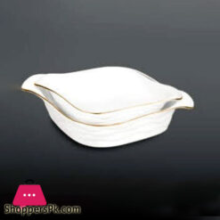 Diamond Pan Small - 112