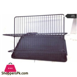 Dish Rock X Style - VD001