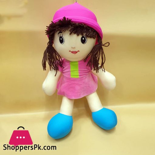 Dora Stuff Toy