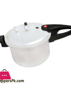 Domestic Chef Series Pressure Cooker 11 Litters - DC-01