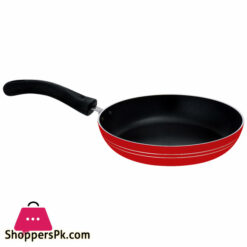 Domestic Fry Pan 22 Cm - D-104B