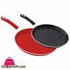 Domestic Hot Plate 12 Inch - D-107A
