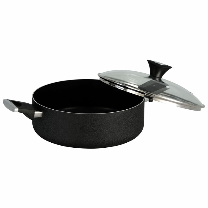 Domestic Versace Gift Set 15Pcs - M-302