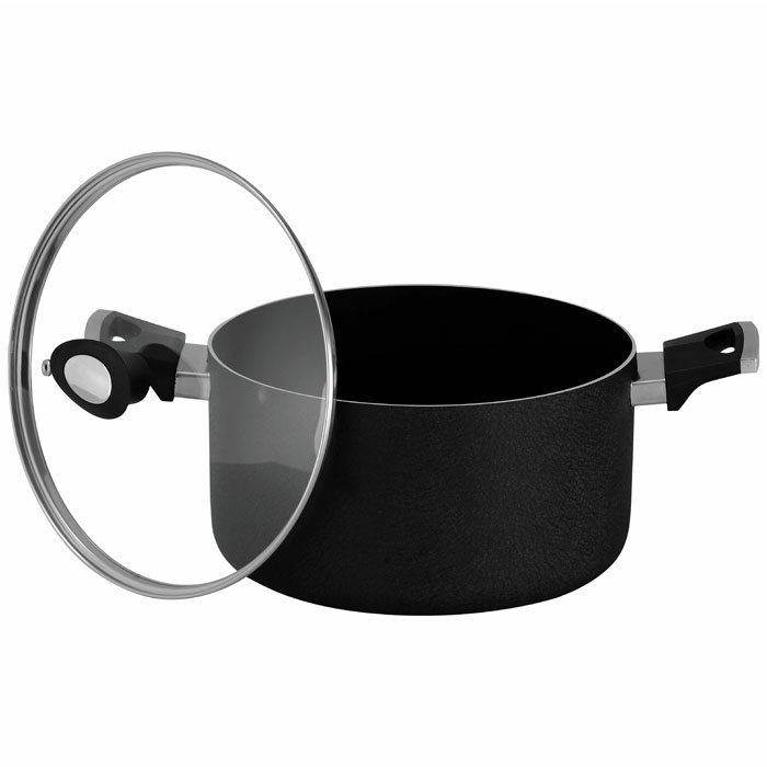 Domestic Versace Gift Set 15Pcs - M-302