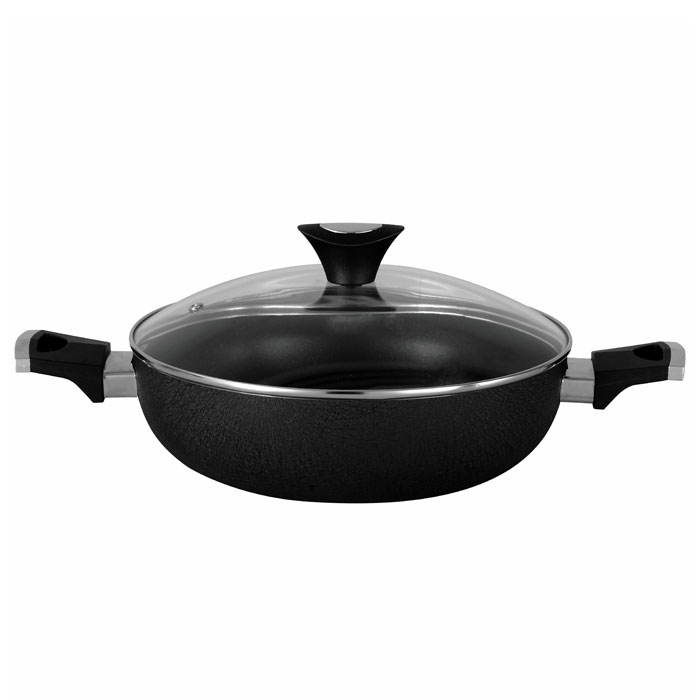 Domestic Versace Gift Set 15Pcs - M-302