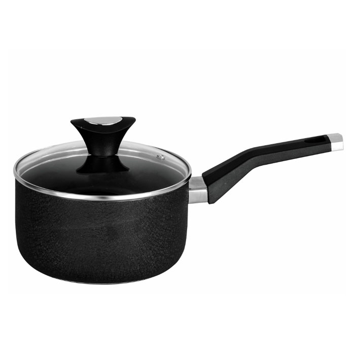 Domestic Versace Gift Set 15Pcs - M-302