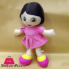 Dora Stuff Toy 1 Dora Stuff Toy