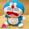 Doremon