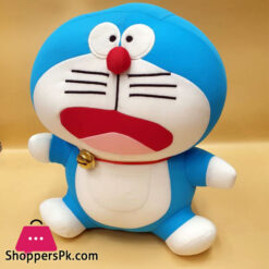 Doremon