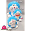 Doremon Medium 35Cm