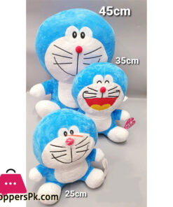 Doremon Medium 35cm