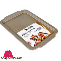 Elegant Baking Sheet - EB5206