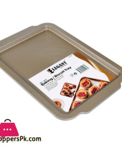 Elegant Baking Sheet - EB5206