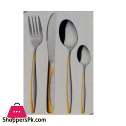 Elegant Cutlery 4 mm 32P EL32-27GS