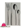Elegant Cutlery 4Mm - El32-28Ss 32P